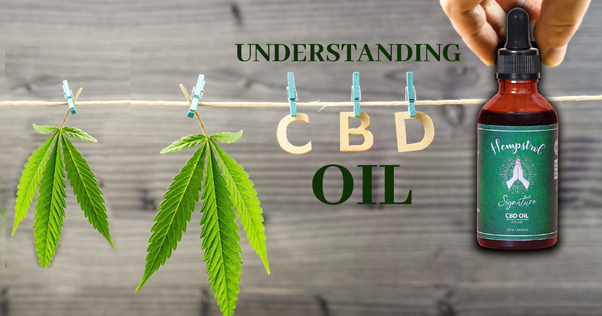 cannabidiol oil India